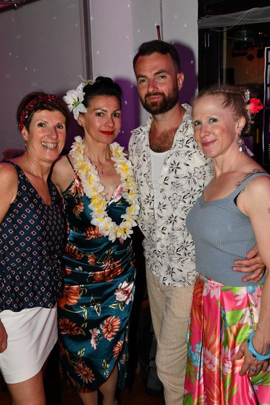 min 2026 04 12 Aix Provence 304